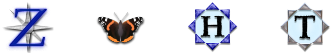 Story icons Types of story that Zoom can play